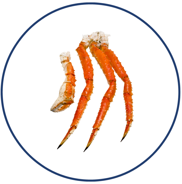 King crab cluster e1611611561123